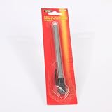 Tire Gauge- Pencil Type 50 PSI