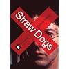 Straw Dogs (Controversies)