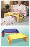 Bed Tray by Maddak Bed Tray by Maddak