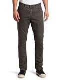 Ezekiel Men's Chopper Denim Jean