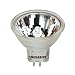 Bulbrite FTB 20-Watt 12-Volt Halogen MR11 Bi-Pin, Spot