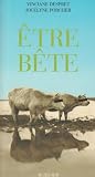 Etre b�te