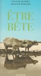 Etre b�te