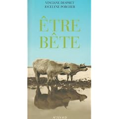 Etre b�te