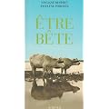 Etre b�te