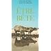 Etre b�te
