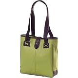 Clava Vachetta Small Shopper