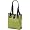 Vachetta Green