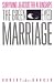Green Eyed Marriage