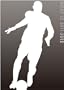 WCCF Intercontinental Clubs 2011-2012 Ver.2.0 �I�t�B�V�����J�[�h�o�C���_�[�p�ǉ����t�B��