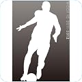 トレーディングカード