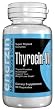 Thyrocin-VII - 90 Capsules Thyroid Function Accelerator