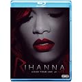 Loud Tour Live At The O2 (Blu-ray)