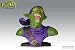 Search : MARVEL Polystone Collectibles: Green Goblin (Spider-Man) Legendary Scale Bust by Sideshow Collectibles!