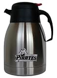 East Carolina Pirates Coffee Carafe
