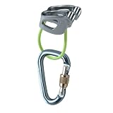 Black Diamond Big Air XP Package - Assorted Colors
