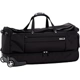 Delsey Helium Elite 32