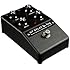 Moog Music Minifooger Delay Pedal
