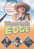 Diamond`s Edge [DVD] [1997] [Region 1] [US Import] [NTSC]
