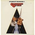 A Clockwork Orange