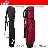 PUMA(プーマ) クラブケース 065566