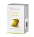 Revolution Tea White Pear Tea, 16-Count Teabags (Pack of 6)