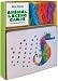 Chronicle Books-Animal Lacing Cards