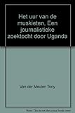 Pluralism in Africa
