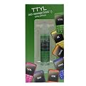 Women's TTYL Talk To You Later by text message Scent Eau de Toilette