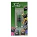 Women's TTYL Talk To You Later by text message Scent Eau de Toilette