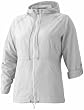 ExOfficio Dryflylite Long Sleeve Cover