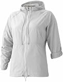Search : ExOfficio Dryflylite Long Sleeve Cover