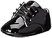 Baby Deer OD BK Oxford (Infant),Black,1 M US Infant