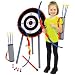 Maxi Archery Set