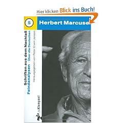 Nachgelassene Schriften: Feindanalysen: �ber die Deutschen: BD 5