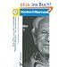 Nachgelassene Schriften: Feindanalysen: �ber die Deutschen: BD 5