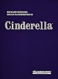 Cinderella (Vocal Score)