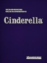 Cinderella (Vocal Score)