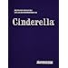 Cinderella (Vocal Score)