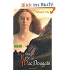 Das Erbe der MacDougals