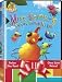 Search : Miss Spider's Sunny Patch Kids/Stellaluna