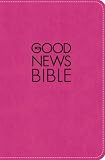 Books : Good News Bible