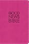 Good News Bible