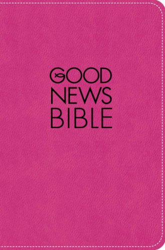 Good
