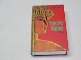 Nofretetes Hofdame : Roman. - Silke Gyadu