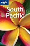 (Lonely Planet South Pacific) By McKinnon, Rowan (Author) Paperback on 01-Aug-2009