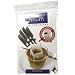 Finum Filter Stick