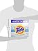 Tide Free & Gentle, 95 Oz, Unscented, Powder