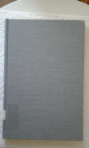 the toll of independence engagements  battle casualties of the american revolution