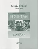 Student Study Guide